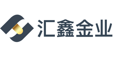 美建智汇官网